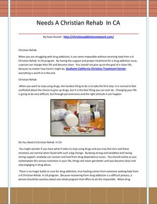 Opioids Abuse Treatment ClinicGrand Forks County